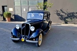 1935 Fiat 508 Balilla oldtimer te koop