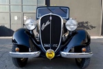 1935 Fiat 508 Balilla oldtimer te koop