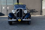 1935 Fiat 508 Balilla oldtimer te koop