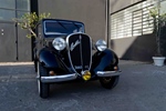 1935 Fiat 508 Balilla oldtimer te koop