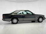 1989 Mercedes W124 300 CE 24 oldtimer te koop