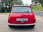 1992 Mini Cooper 1300 - Austin Cooper replica oldtimer te koop