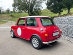 1992 Mini Cooper 1300 - Austin Cooper replica oldtimer te koop