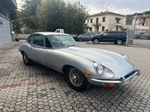 1968 Jaguar E-type 4.2 Serie 2 Coupé 2+2 manual oldtimer te koop