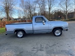 1976 Dodge D 100 pick-up oldtimer te koop