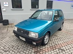 1986 Autobianchi Y10 Turbo oldtimer te koop