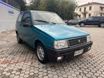 1986 Autobianchi Y10 Turbo oldtimer te koop