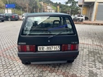 1986 Autobianchi Y10 Turbo oldtimer te koop