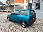 1986 Autobianchi Y10 Turbo oldtimer te koop