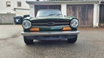 1973 Triumph TR6 oldtimer te koop