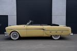 1953 Packard Caribbean oldtimer te koop