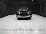 1961 Bentley S2 LWB oldtimer te koop