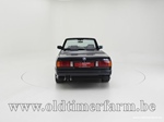 1991 BMW M3 oldtimer te koop