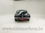 1967 Ford Mustang Fastback Code S V8 oldtimer te koop