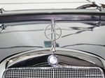 1940 Mercedes 170 V Roadster oldtimer te koop