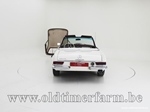 1967 Mercedes 230 SL oldtimer te koop