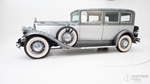 1930 Pierce-Arrow Model B oldtimer te koop