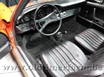 1969 Porsche 911 2.2 E Targa Softwindow oldtimer te koop