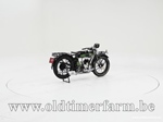 1928 Terrot HT oldtimer motorfiets te koop