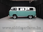 1978 Volkswagen T2b *PUSAC* oldtimer te koop