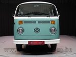 1978 Volkswagen T2b *PUSAC* oldtimer te koop