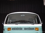 1978 Volkswagen T2b *PUSAC* oldtimer te koop