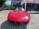 1975 Chevrolet Corvette oldtimer te koop