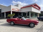 1967 Ford Mustang oldtimer te koop