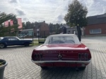 1967 Ford Mustang oldtimer te koop