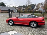 1992 Dodge Stealth oldtimer te koop