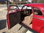 1940 Buick Business Coupe oldtimer te koop