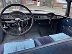 1956 Chevrolet Belair oldtimer te koop