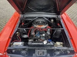 1965 Ford Mustang oldtimer te koop