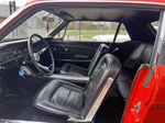 1965 Ford Mustang oldtimer te koop