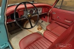 1958 Jaguar XK150 oldtimer te koop