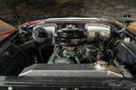 1955 Buick Special oldtimer te koop