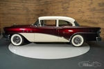 1955 Buick Special oldtimer te koop