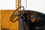 1929 Ford model A oldtimer te koop