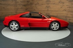 1989 Ferrari 348 oldtimer te koop