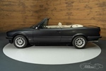 1986 BMW Serie 3 oldtimer te koop