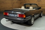 1986 BMW Serie 3 oldtimer te koop