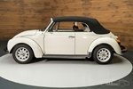 1975 Volkswagen Kever oldtimer te koop