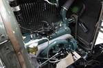 1931 Ford model A oldtimer te koop