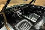 1965 Ford Mustang oldtimer te koop