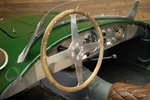 1956 Fiat Barchetta oldtimer te koop