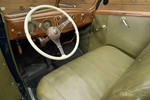 1938 Ford V8 oldtimer te koop