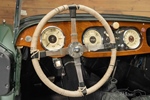 1961 Morgan Plus 4 oldtimer te koop