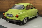 1979 Saab 96 oldtimer te koop