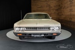 1969 Plymouth Fury oldtimer te koop