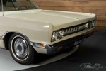 1969 Plymouth Fury oldtimer te koop